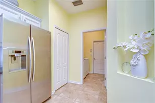3332 Chapel Creek Cir, Wesley Chapel, FL 33544 - Photo 37