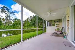 3332 Chapel Creek Cir, Wesley Chapel, FL 33544 - Photo 5