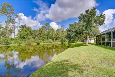 3332 Chapel Creek Circle, Wesley Chapel, FL 33544 - Photo 63