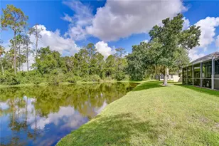 3332 Chapel Creek Cir, Wesley Chapel, FL 33544 - Photo 63