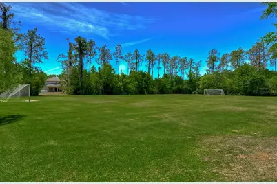 3332 Chapel Creek Circle, Wesley Chapel, FL 33544 - Photo 65