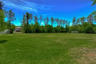 3332 Chapel Creek Cir, Wesley Chapel, FL 33544 - Photo 65