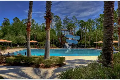 3332 Chapel Creek Circle, Wesley Chapel, FL 33544 - Photo 73