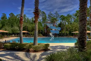 3332 Chapel Creek Cir, Wesley Chapel, FL 33544 - Photo 73