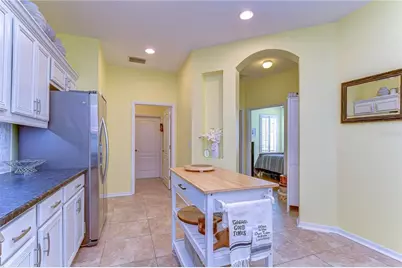 3332 Chapel Creek Circle, Wesley Chapel, FL 33544 - Photo 19
