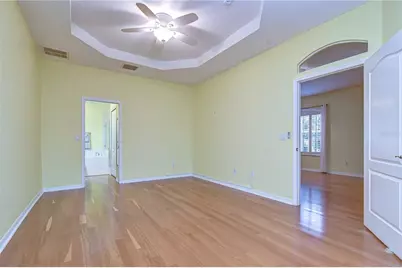 3332 Chapel Creek Circle, Wesley Chapel, FL 33544 - Photo 39