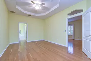 3332 Chapel Creek Cir, Wesley Chapel, FL 33544 - Photo 39