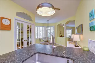 3332 Chapel Creek Cir, Wesley Chapel, FL 33544 - Photo 19