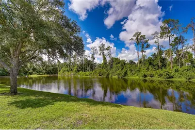 3332 Chapel Creek Circle, Wesley Chapel, FL 33544 - Photo 65