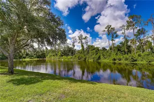 3332 Chapel Creek Cir, Wesley Chapel, FL 33544 - Photo 65