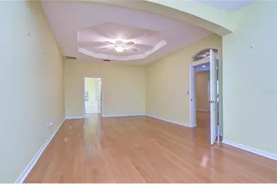 3332 Chapel Creek Circle, Wesley Chapel, FL 33544 - Photo 37