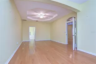 3332 Chapel Creek Cir, Wesley Chapel, FL 33544 - Photo 37