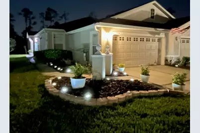 3332 Chapel Creek Circle, Wesley Chapel, FL 33544 - Photo 61