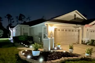 3332 Chapel Creek Cir, Wesley Chapel, FL 33544 - Photo 61