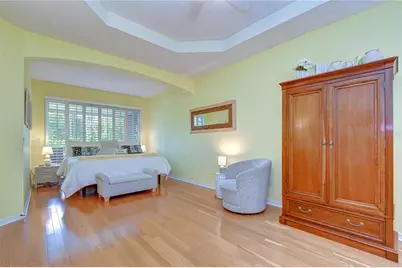 3332 Chapel Creek Circle, Wesley Chapel, FL 33544 - Photo 33
