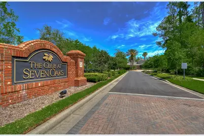 3332 Chapel Creek Circle, Wesley Chapel, FL 33544 - Photo 55