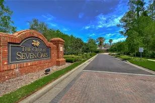 3332 Chapel Creek Cir, Wesley Chapel, FL 33544 - Photo 55