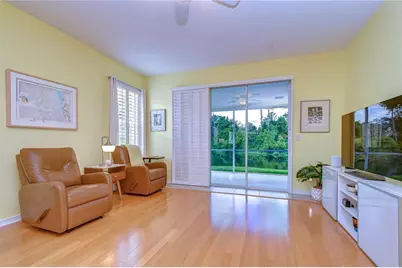 3332 Chapel Creek Circle, Wesley Chapel, FL 33544 - Photo 29