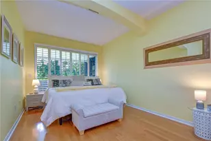 3332 Chapel Creek Cir, Wesley Chapel, FL 33544 - Photo 35
