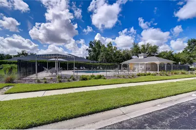 3332 Chapel Creek Circle, Wesley Chapel, FL 33544 - Photo 51