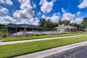 3332 Chapel Creek Cir, Wesley Chapel, FL 33544 - Photo 51