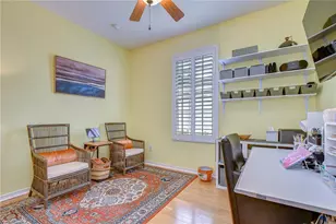 3332 Chapel Creek Cir, Wesley Chapel, FL 33544 - Photo 49