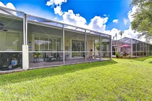 3332 Chapel Creek Cir, Wesley Chapel, FL 33544 - Photo 41