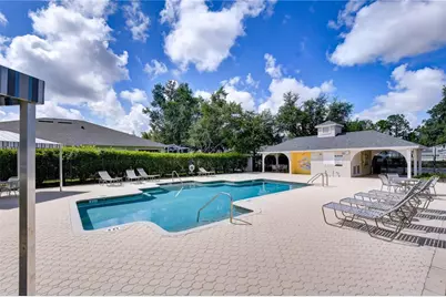 3332 Chapel Creek Circle, Wesley Chapel, FL 33544 - Photo 67