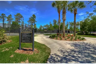 3332 Chapel Creek Circle, Wesley Chapel, FL 33544 - Photo 71