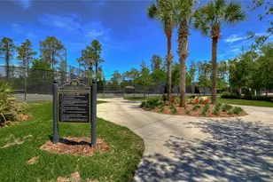 3332 Chapel Creek Cir, Wesley Chapel, FL 33544 - Photo 71