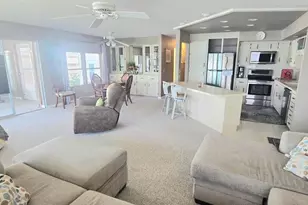 271 Colonial Blvd, Palm Harbor, FL 34684 - Photo 9