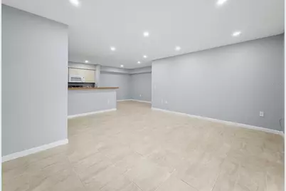 9481 Highland Oak Drive #1502, Tampa, FL 33647 - Photo 5