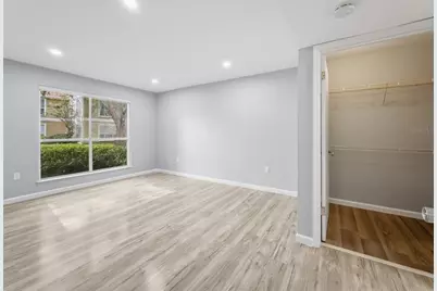 9481 Highland Oak Drive #1502, Tampa, FL 33647 - Photo 11
