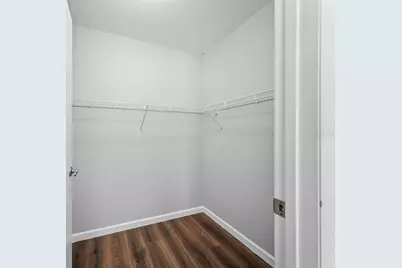 9481 Highland Oak Drive #1502, Tampa, FL 33647 - Photo 21