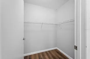 9481 Highland Oak Dr, Tampa, FL 33647 - Photo 21