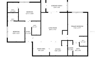 9481 Highland Oak Dr, Tampa, FL 33647 - Photo 31