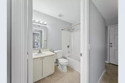 9481 Highland Oak Drive #1502, Tampa, FL 33647 - Photo 19