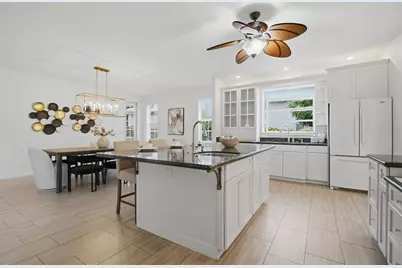 266 Florida Boulevard, Crystal Beach, FL 34681 - Photo 23