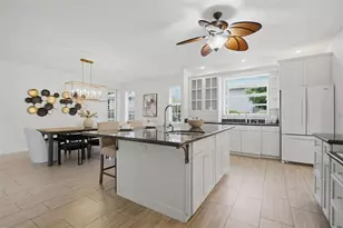 266 Florida Blvd, Crystal Beach, FL 34681 - Photo 23