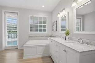 266 Florida Blvd, Crystal Beach, FL 34681 - Photo 35