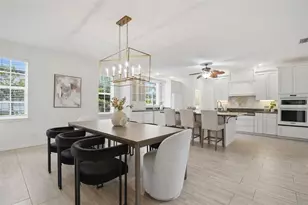 266 Florida Blvd, Crystal Beach, FL 34681 - Photo 19