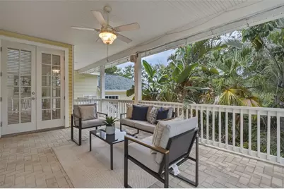266 Florida Boulevard, Crystal Beach, FL 34681 - Photo 55
