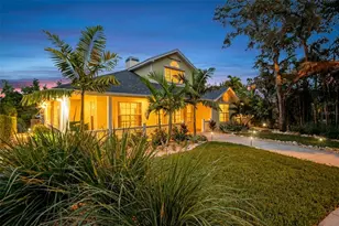 266 Florida Blvd, Crystal Beach, FL 34681 - Photo 5