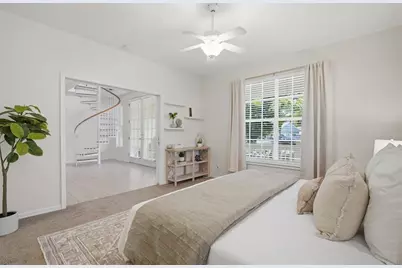 266 Florida Boulevard, Crystal Beach, FL 34681 - Photo 37