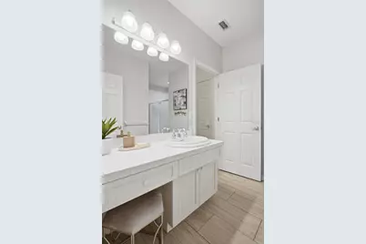 266 Florida Boulevard, Crystal Beach, FL 34681 - Photo 47