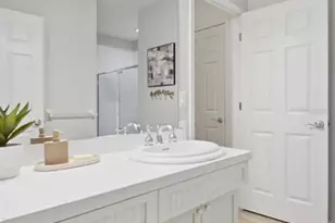 266 Florida Blvd, Crystal Beach, FL 34681 - Photo 47
