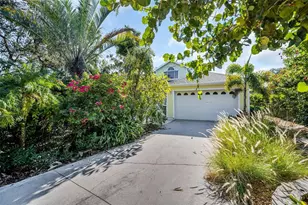 266 Florida Blvd, Crystal Beach, FL 34681 - Photo 59