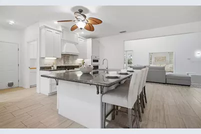 266 Florida Boulevard, Crystal Beach, FL 34681 - Photo 25