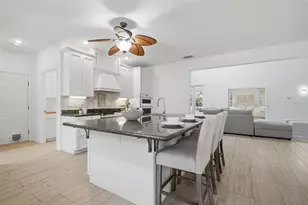 266 Florida Blvd, Crystal Beach, FL 34681 - Photo 25