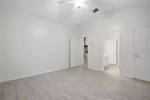 266 Florida Blvd, Crystal Beach, FL 34681 - Photo 45